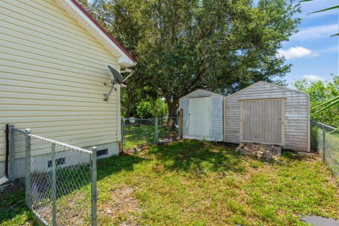 Casa en venta en Okeechobee, Florida, 3 dormitorios, 166.48 m2 № 2087921 - foto 23