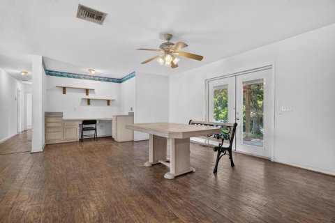 Casa en venta en Okeechobee, Florida, 3 dormitorios, 166.48 m2 № 2087921 - foto 15