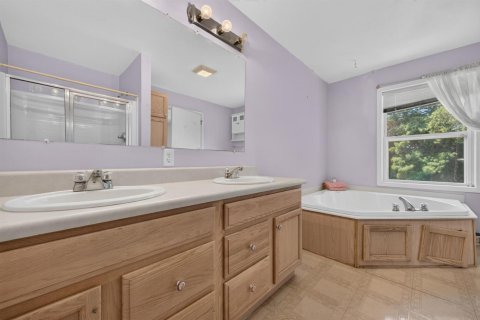 Casa en venta en Okeechobee, Florida, 3 dormitorios, 166.48 m2 № 2087921 - foto 17
