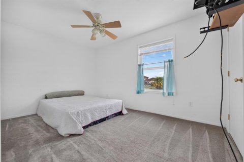Casa en venta en Okeechobee, Florida, 3 dormitorios, 166.48 m2 № 2087921 - foto 20