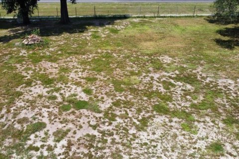 Land in Kissimmee, Florida № 1880489 - photo 2