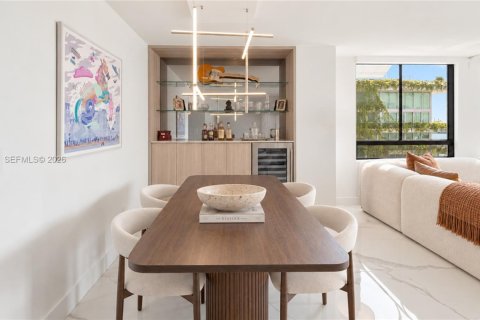 Copropriété à vendre à Miami Beach, Floride: 2 chambres № 2421394 - photo 7