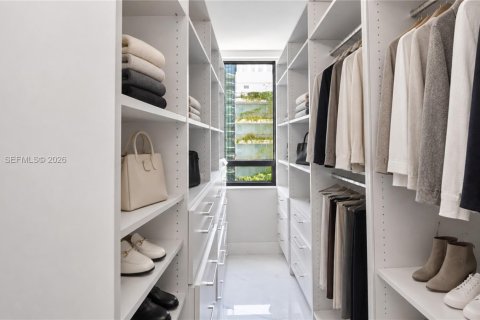 Copropriété à vendre à Miami Beach, Floride: 2 chambres № 2421394 - photo 2