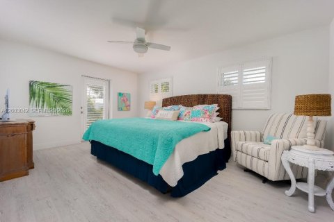 House in St. Lucie, Florida 3 bedrooms, 200.02 sq.m. № 2069109 - photo 16