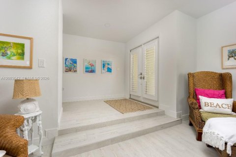 House in St. Lucie, Florida 3 bedrooms, 200.02 sq.m. № 2069109 - photo 24