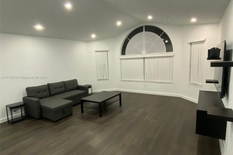 Copropriété à vendre à Kissimmee, Floride: 3 chambres № 1694472 - photo 5