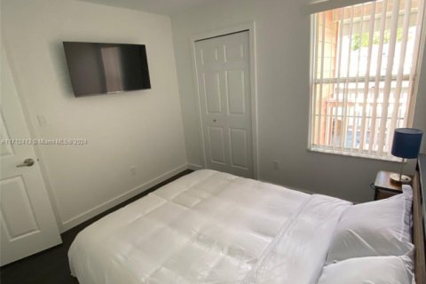 Copropriété à vendre à Kissimmee, Floride: 3 chambres № 1694472 - photo 6