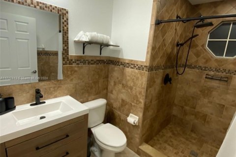 Copropriété à vendre à Kissimmee, Floride: 3 chambres № 1694472 - photo 18