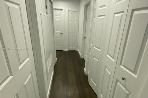 Copropriété à vendre à Kissimmee, Floride: 3 chambres № 1694472 - photo 7