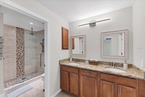 House in North Port, Florida 3 bedrooms, 152.27 sq.m. № 1806933 - photo 14