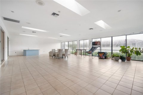 Condo in Bradenton, Florida, 3 bedrooms  № 1820517 - photo 23