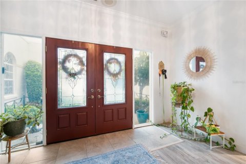 Condo in Bradenton, Florida, 3 bedrooms  № 1820517 - photo 5