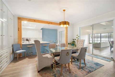 Condo in Bradenton, Florida, 3 bedrooms  № 1820517 - photo 10