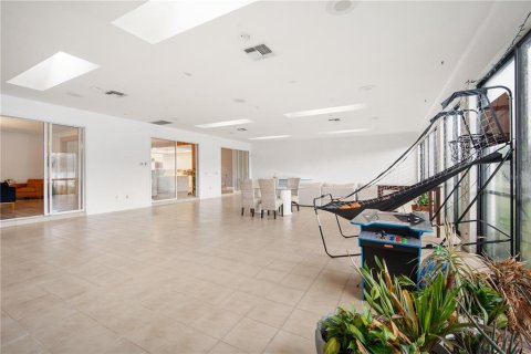 Condo in Bradenton, Florida, 3 bedrooms  № 1820517 - photo 22