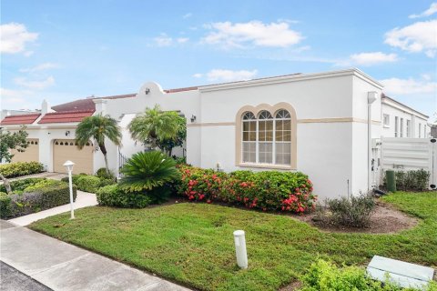 Condo in Bradenton, Florida, 3 bedrooms  № 1820517 - photo 3