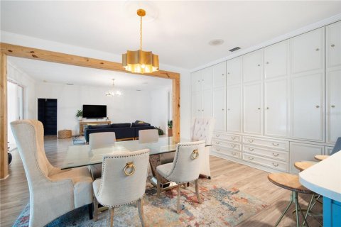 Condo in Bradenton, Florida, 3 bedrooms  № 1820517 - photo 11