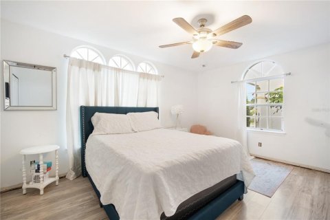 Condo in Bradenton, Florida, 3 bedrooms  № 1820517 - photo 29
