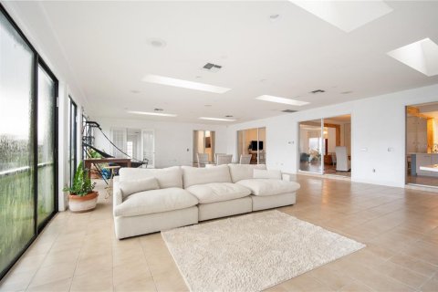 Condo in Bradenton, Florida, 3 bedrooms  № 1820517 - photo 25