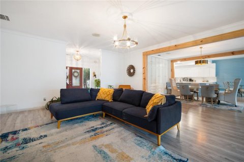 Condo in Bradenton, Florida, 3 bedrooms  № 1820517 - photo 9