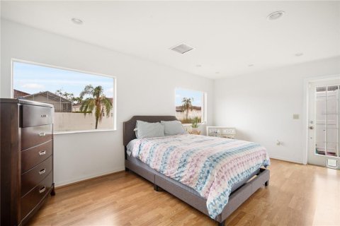 Condo in Bradenton, Florida, 3 bedrooms  № 1820517 - photo 26