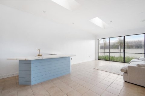 Condo in Bradenton, Florida, 3 bedrooms  № 1820517 - photo 21