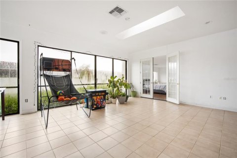 Condo in Bradenton, Florida, 3 bedrooms  № 1820517 - photo 24
