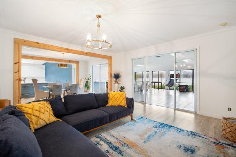 Condo in Bradenton, Florida, 3 bedrooms  № 1820517 - photo 8