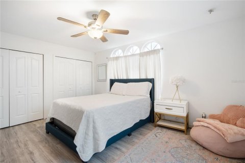 Condo in Bradenton, Florida, 3 bedrooms  № 1820517 - photo 30