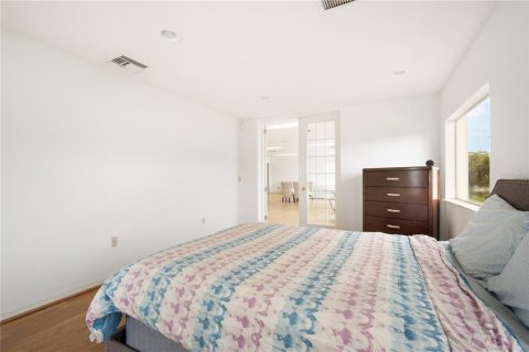 Condo in Bradenton, Florida, 3 bedrooms  № 1820517 - photo 28