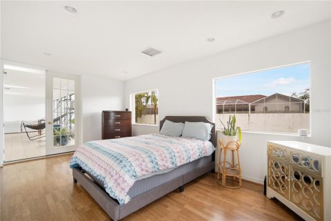 Condo in Bradenton, Florida, 3 bedrooms  № 1820517 - photo 27