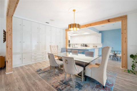 Condo in Bradenton, Florida, 3 bedrooms  № 1820517 - photo 14