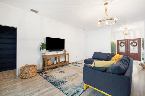 Condo in Bradenton, Florida, 3 bedrooms  № 1820517 - photo 7