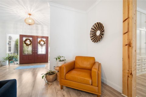 Condo in Bradenton, Florida, 3 bedrooms  № 1820517 - photo 6