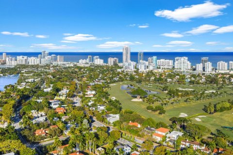 Terreno en venta en Miami Beach, Florida № 2029640 - foto 12