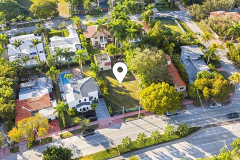 Terreno en venta en Miami Beach, Florida № 2029640 - foto 15