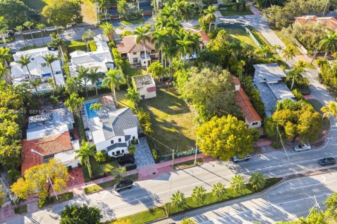 Terreno en venta en Miami Beach, Florida № 2029640 - foto 6