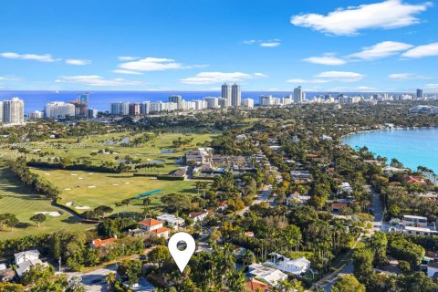 Terreno en venta en Miami Beach, Florida № 2029640 - foto 18