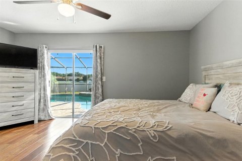 Villa ou maison à vendre à Tampa, Floride: 4 chambres, 196.4 m2 № 1909872 - photo 23