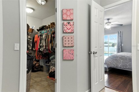 Villa ou maison à vendre à Tampa, Floride: 4 chambres, 196.4 m2 № 1909872 - photo 26