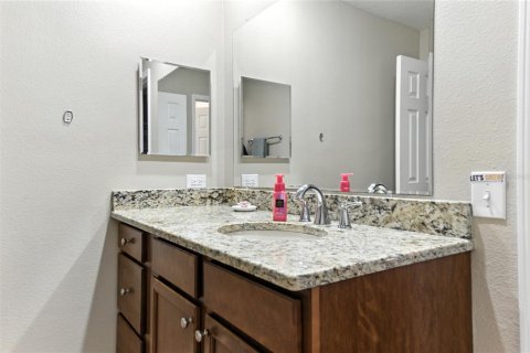 Villa ou maison à vendre à Tampa, Floride: 4 chambres, 196.4 m2 № 1909872 - photo 30