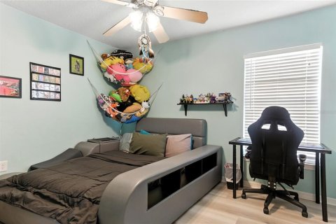 Villa ou maison à vendre à Tampa, Floride: 4 chambres, 196.4 m2 № 1909872 - photo 28