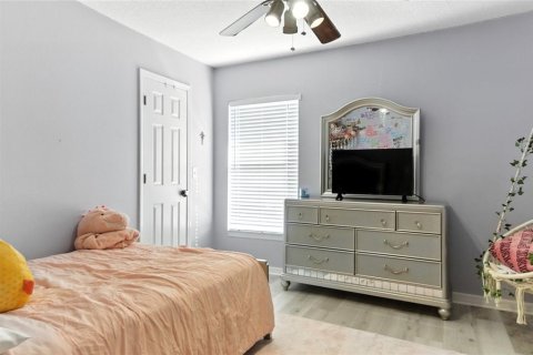 Villa ou maison à vendre à Tampa, Floride: 4 chambres, 196.4 m2 № 1909872 - photo 29
