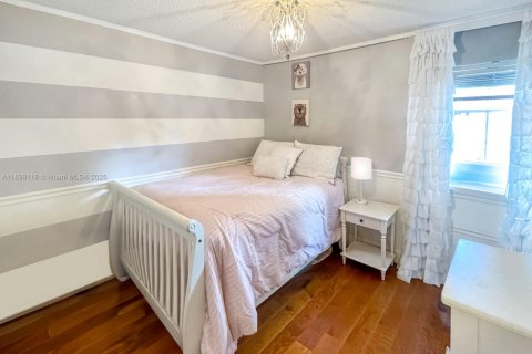 Adosado en venta en Cooper City, Florida, 3 dormitorios, 127.93 m2 № 1951771 - foto 24