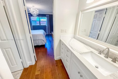 Adosado en venta en Cooper City, Florida, 3 dormitorios, 127.93 m2 № 1951771 - foto 21