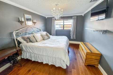 Adosado en venta en Cooper City, Florida, 3 dormitorios, 127.93 m2 № 1951771 - foto 20