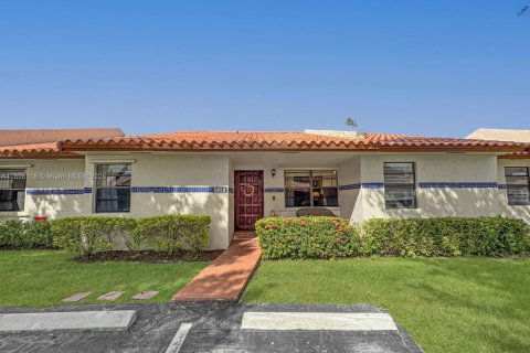 Adosado en venta en Cooper City, Florida, 3 dormitorios, 127.93 m2 № 1951771 - foto 3