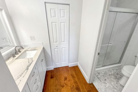 Adosado en venta en Cooper City, Florida, 3 dormitorios, 127.93 m2 № 1951771 - foto 22