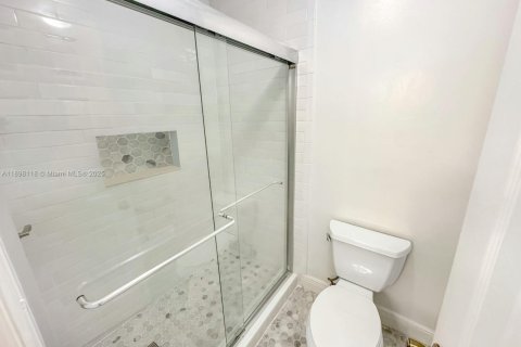 Adosado en venta en Cooper City, Florida, 3 dormitorios, 127.93 m2 № 1951771 - foto 23