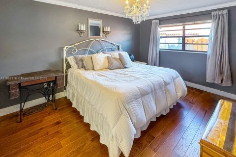 Adosado en venta en Cooper City, Florida, 3 dormitorios, 127.93 m2 № 1951771 - foto 19