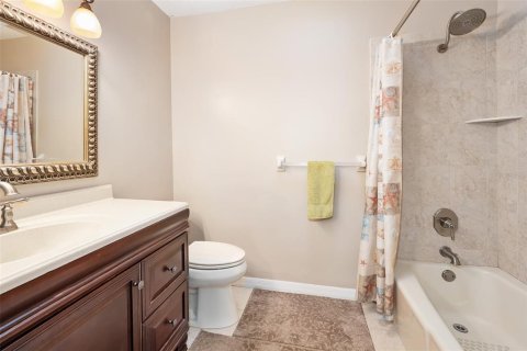 Villa ou maison à vendre à Ormond Beach, Floride: 3 chambres, 139.82 m2 № 1918337 - photo 19